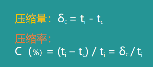 2025915155520101.png