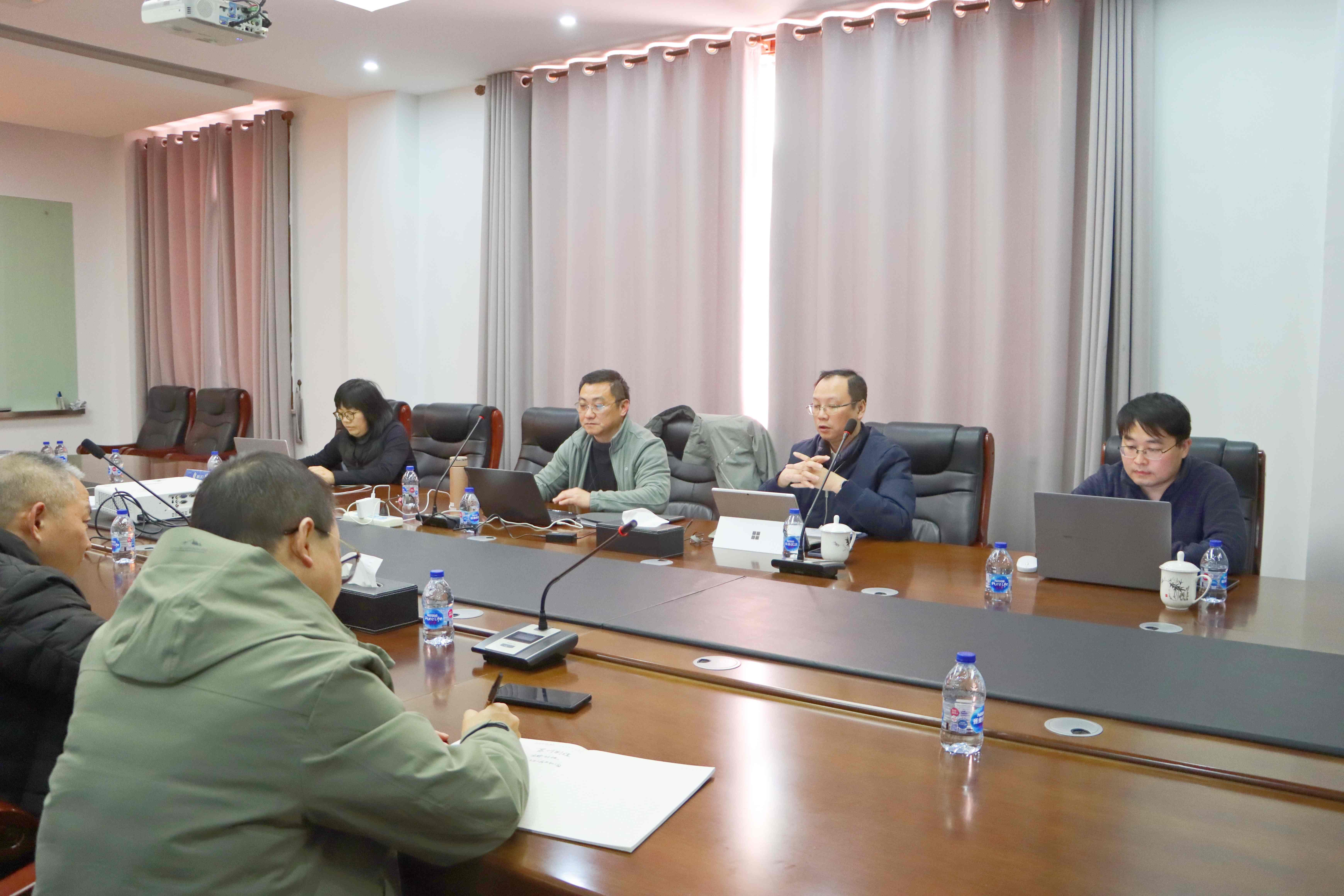 20261410947271.jpg 20261410947271.jpg