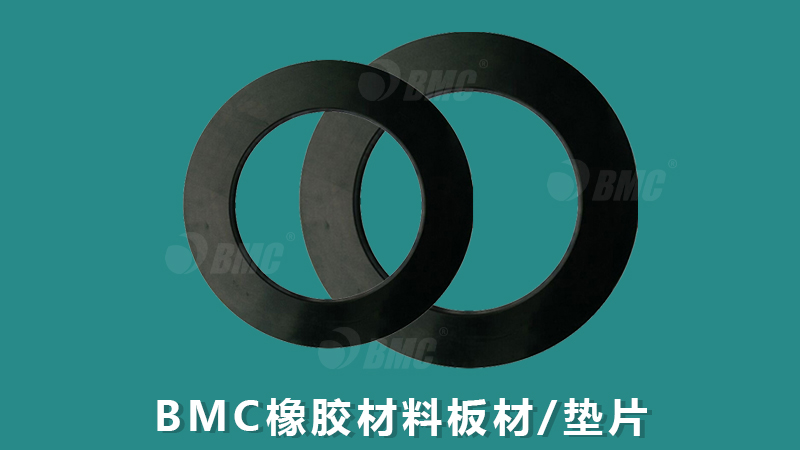 2025121131533896.jpg 2025121131533896.jpg