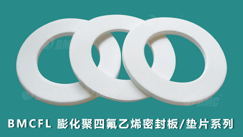 202512811911709.jpg 202512811911709.jpg