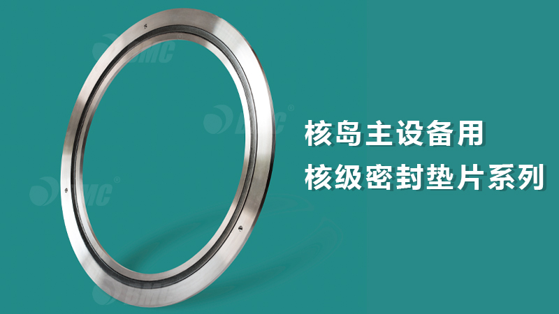 2025121585011345.jpg 2025121585011345.jpg