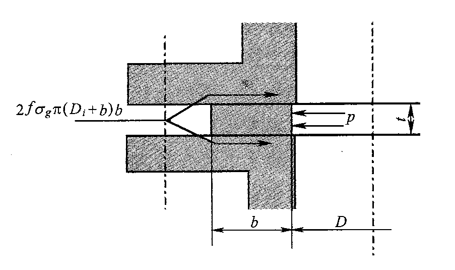 20263291857549.png 20263291857549.png