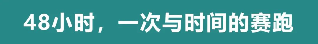 20263994953542.jpg 20263994953542.jpg