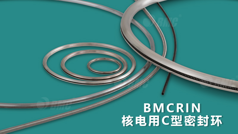 20263995138451.jpg 20263995138451.jpg