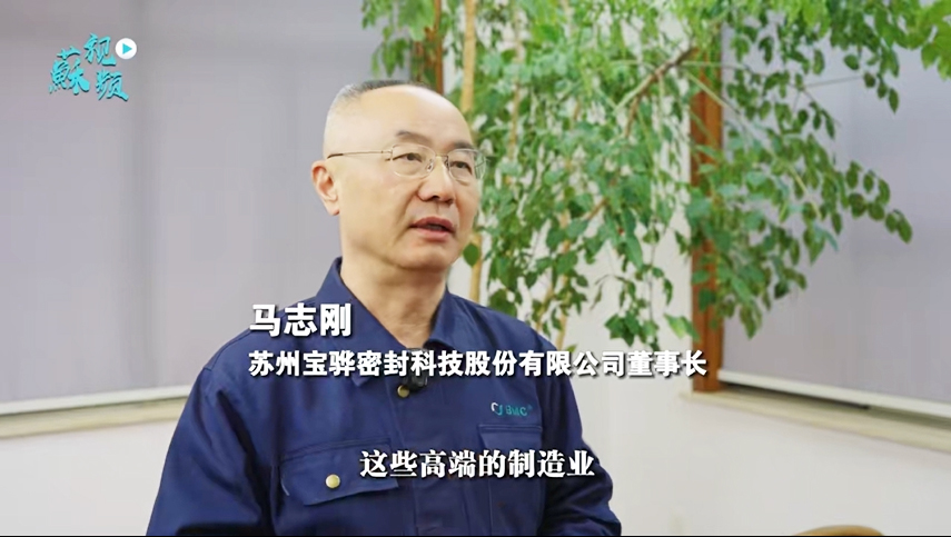 20263169143360.jpg 20263169143360.jpg