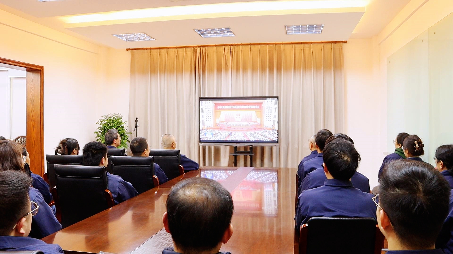 202631693322175.jpg 202631693322175.jpg