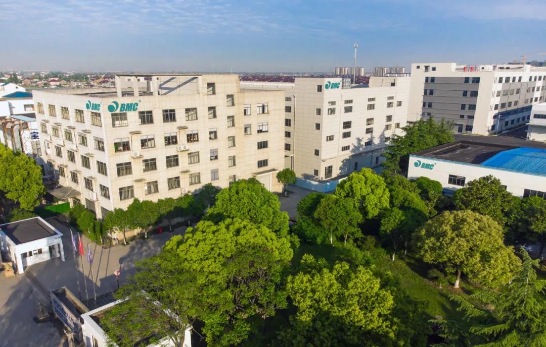 202631693342478.jpg 202631693342478.jpg