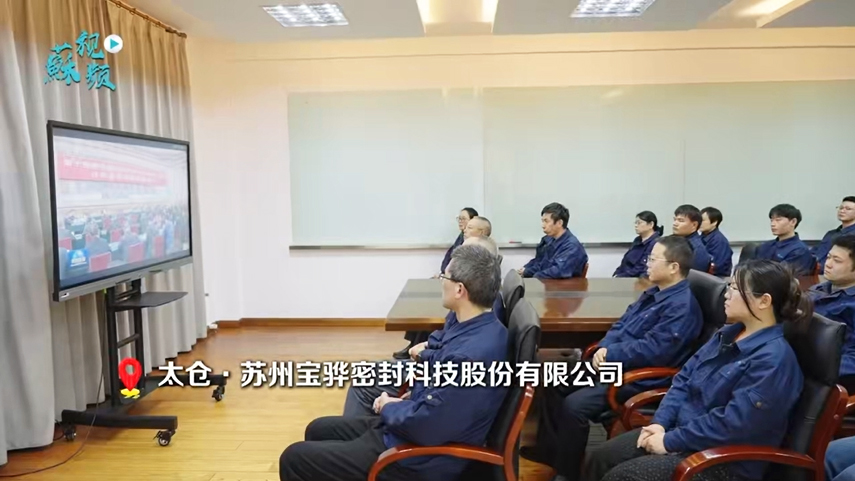 202631693257424.jpg 202631693257424.jpg