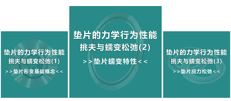 202681815021582.png 202681815021582.png